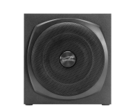 SpeedLink GRAVITY LT 2.1 - 1337399 - zdjęcie 7